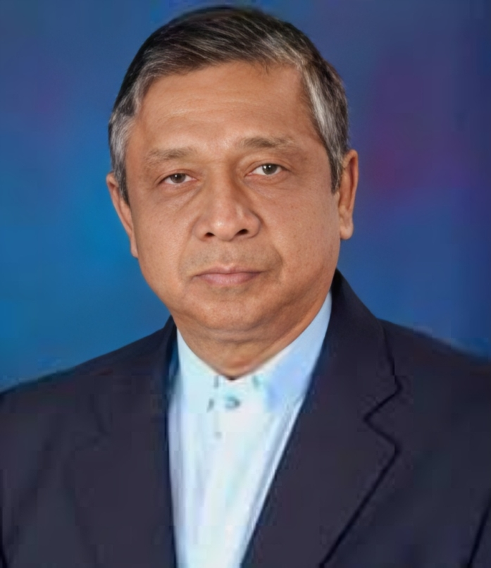 Founder